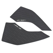 Fuel Tank Side Knee Grip Pads Compatible with Honda CRF1100L Africa Twin