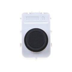 95720-2S301 Parking Assist Sensor for Hyundai, Kia, 20-30 Sportage - NexuParts
