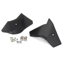 Motorcycle Protection Cover Compatible with BMW R1200GS R1250GS