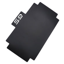 Reflective Fairing Decal Stickers Compatible with BMW R1200GS R1250GS Adventure