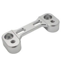 Brake Clutch Lever Set Compatible with BMW G310GS
