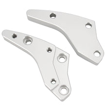 Universal Handlebar Compatible with BMW K1600B K1600GT K1600GTL
