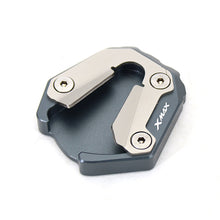 Side Stand Foot Enlarger Compatible with Yamaha XMAX300