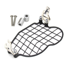 Headlight Guard Cover Compatible with BMW G650GS
