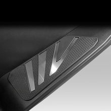 Handlebar Pad Protector Compatible with KYMCO AK550