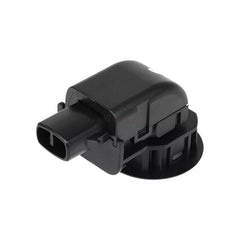 89341-12050 Parking Assist Sensor for Toyota, 20-30, medium_margin Corolla - NexuParts