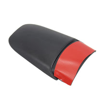 Rear Fender Mudguard Compatible with KTM 1290 Super Duke GT