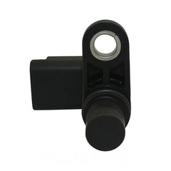 0232103064 Camshaft Position Sensor for BMW, 20-30, medium_margin - NexuParts