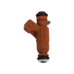 A1130780249 Fuel Injector for Mercedes-Benz, 20-30, medium_margin S-Class - NexuParts