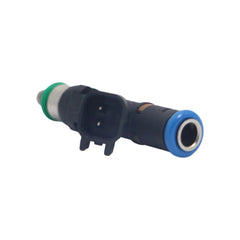 0280158003 Fuel Injector for Ford, 20-30, medium_margin - NexuParts