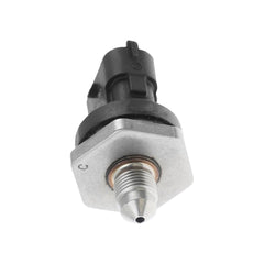 12621292 High Pressure Fuel Rail Sensor for Chevrolet, Hyundai, 30-50 - NexuParts