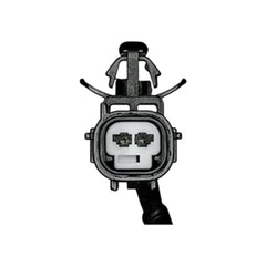 89542-08070 ABS Wheel Speed Sensor for 20-30, medium_margin - NexuParts