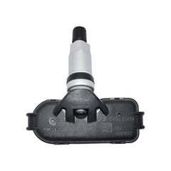 52933-2S410 TPMS Tire Pressure Sensor for Hyundai, 30-50, medium_margin - NexuParts