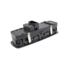 68271206AB Power Window Master Switch for Jeep, 30-50, medium_margin Cherokee - NexuParts