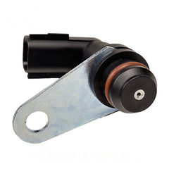 23527338 Crankshaft Position Sensor for 20-30, medium_margin - NexuParts