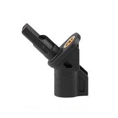 9475557 ABS Wheel Speed Sensor for Ford, 10-20, low_margin - NexuParts