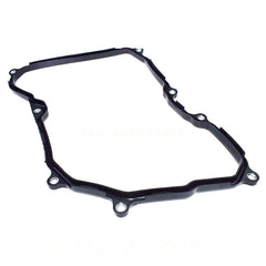 09G321370 Automatic Transmission Pan Gasket for Volkswagen, Skoda, 20-30 Golf - NexuParts