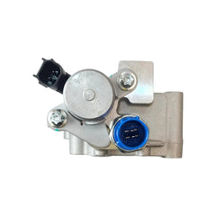 15811-R40-A01 Vtec Spool Valve Assembly for Honda, 50+, Acura Accord - NexuParts