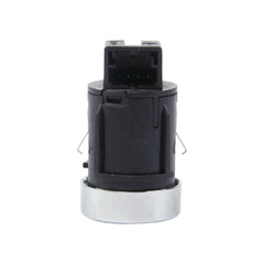 5ND959839 Push Start Ignition Switch Button for Volkswagen, 10-20, low_margin Golf - NexuParts