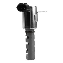 15330-20010 VVT Solenoid for Toyota, Lexus, 30-50 Camry - NexuParts