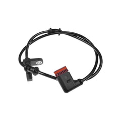 2125402117 ABS Wheel Speed Sensor for Mercedes-Benz, 10-20, low_margin - NexuParts