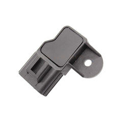 0261230027 MAP Intake Manifold Pressure Sensor for Ford, 20-30, medium_margin Focus - NexuParts
