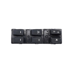 93570-3S000RY Power Window Switch for Hyundai, 20-30, medium_margin Sonata - NexuParts