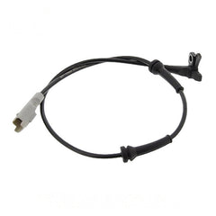 9811802580 ABS Wheel Speed Sensor for Peugeot, 20-30, medium_margin 307 - NexuParts