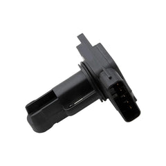 1X43-12B579-AA Mass Air Flow Sensor for Ford, Jaguar, 30-50 - NexuParts