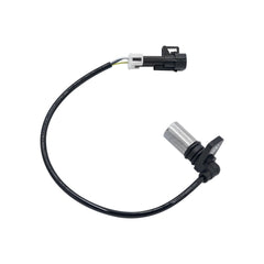 2410720 Crankshaft Position Sensor for 20-30, medium_margin - NexuParts