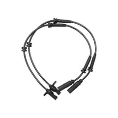 34526791223 ABS Wheel Speed Sensor for BMW, 20-30, medium_margin - NexuParts