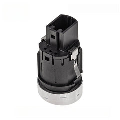 4H1905217A Engine Start Stop Button for Audi, 20-30, medium_margin - NexuParts