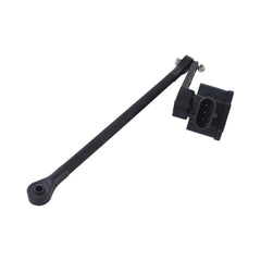 AA-ROT-120 Level Sensor for BMW, 50+, high_margin - NexuParts