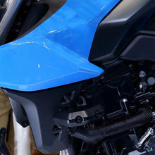 Frame Slider Crash Protector Compatible with Suzuki GSX-8S 2023 2023+