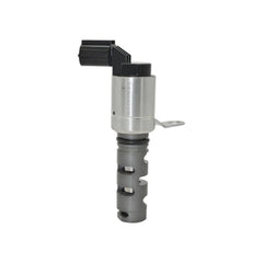 15330-BZ070 VVT Solenoid for 30-50, medium_margin - NexuParts