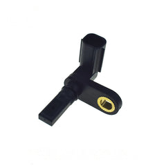 89543-0C020 ABS Wheel Speed Sensor for Toyota, 20-30, medium_margin - NexuParts