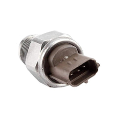 499000-6131 Fuel Pressure Sensor for Nissan, 30-50, medium_margin Pathfinder - NexuParts