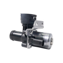 E200C180CGI Heater Control Valve for Mercedes-Benz, 30-50, medium_margin C-Class - NexuParts