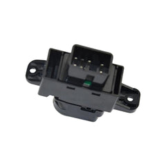 93580-1R000 Power Window Switch for Hyundai, 10-20, low_margin Accent - NexuParts
