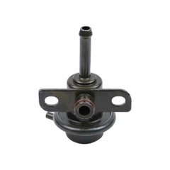 23280-75020 Fuel Pressure Sensor for Toyota, 20-30, medium_margin - NexuParts