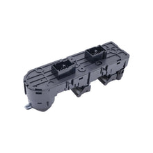 Power Window Switch 156106392 / 156106393 Compatible with Alfa Romeo vehicles