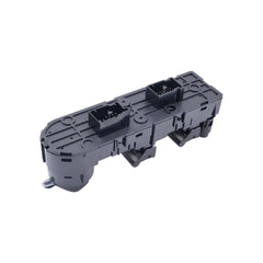 Power Window Switch 156106392 / 156106393 Compatible with Alfa Romeo vehicles