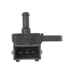 39330-22000 MAP Sensor for Hyundai, 10-20, low_margin - NexuParts