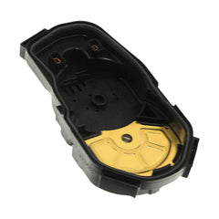 19259452 Throttle Position Sensor for Chevrolet, 50+, high_margin - NexuParts