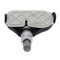 06421-S3V-A04 TPMS Tire Pressure Sensor for Honda, 20-30, medium_margin Odyssey - NexuParts