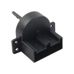 77366210 Blower Motor Resistor for Fiat, 10-20, low_margin - NexuParts