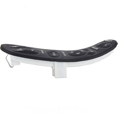 1997-2004 Power Window Master Switch for Chevrolet, 50+, high_margin - NexuParts
