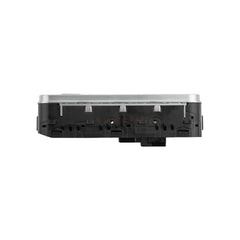 1679057501 Power Window Master Switch for Mercedes-Benz, 30-50, medium_margin - NexuParts