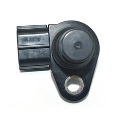 8658495 Camshaft Position Sensor for Volvo, 20-30, medium_margin - NexuParts