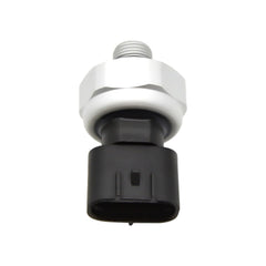 88719-33020 Oil Pressure Sensor for Toyota, 30-50, medium_margin Camry - NexuParts